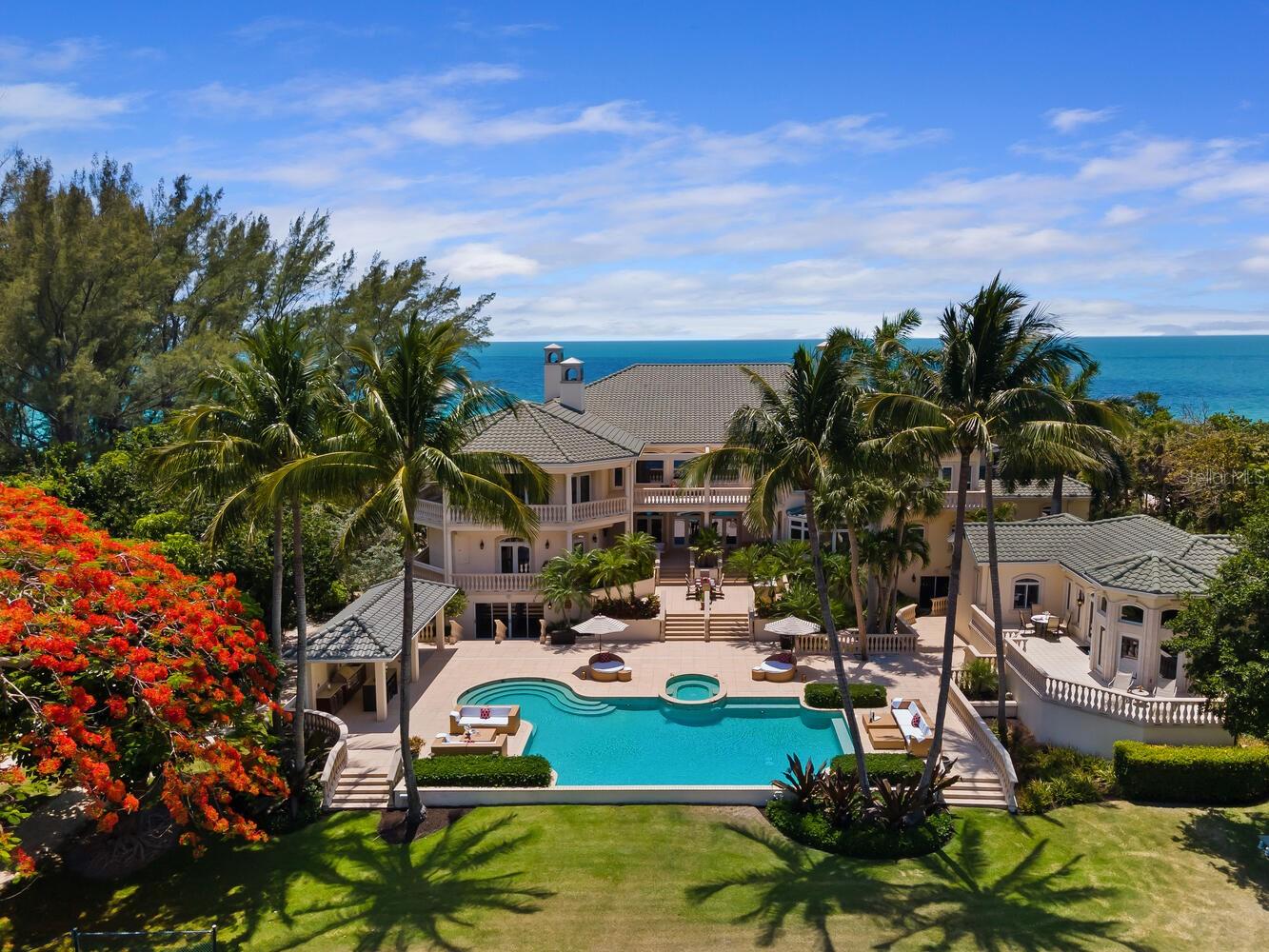 Casey Key