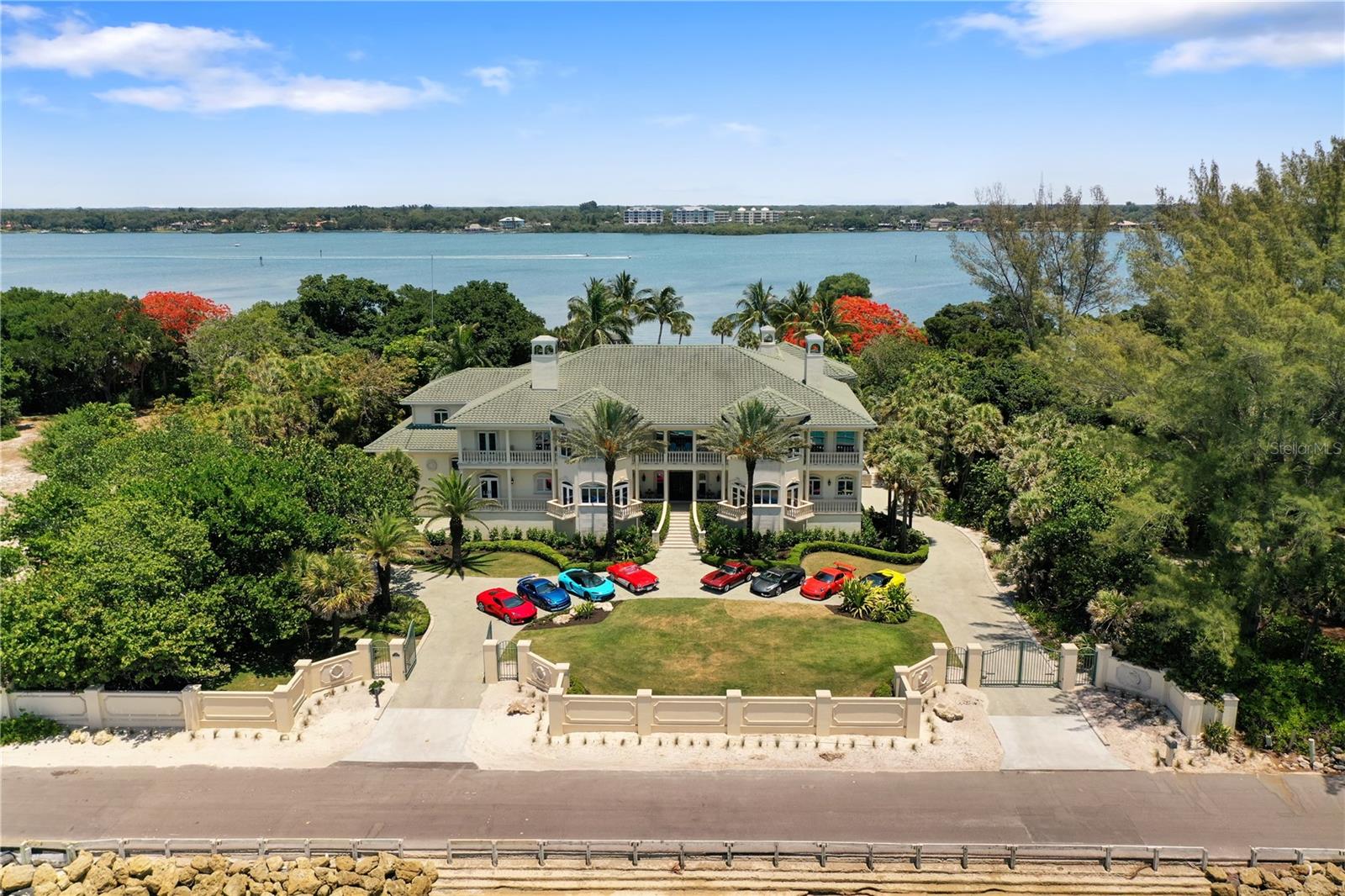 Casey Key