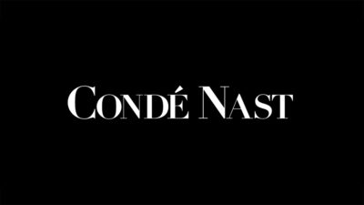 Conde Nest Sarasota