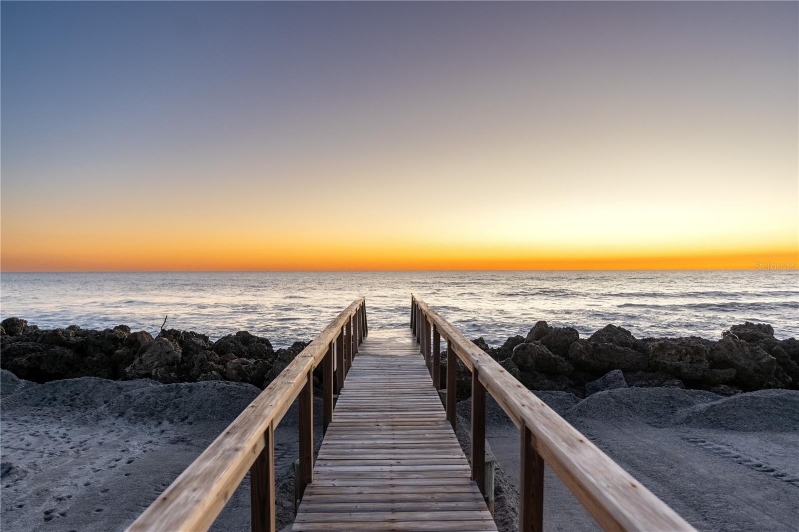 Siesta Key