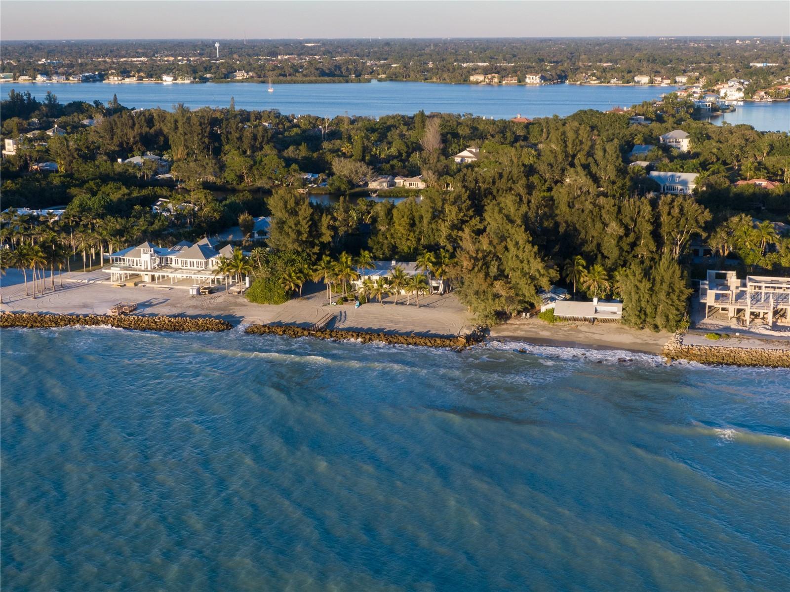 Siesta Key