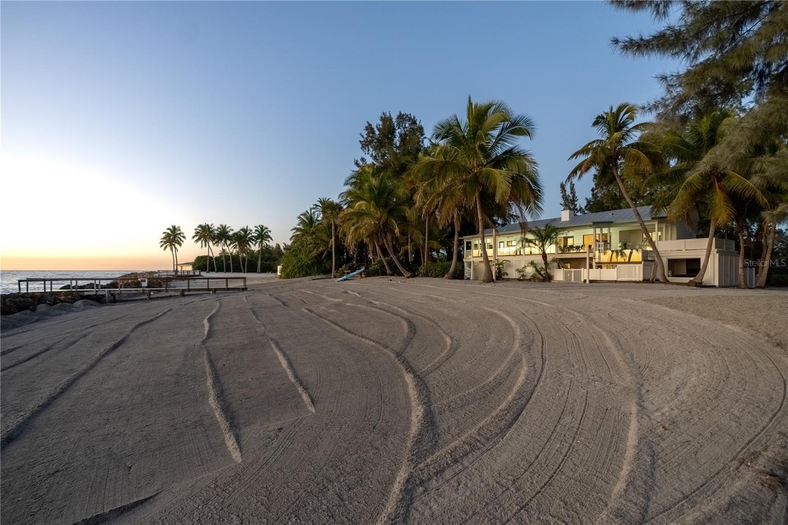 Siesta Key