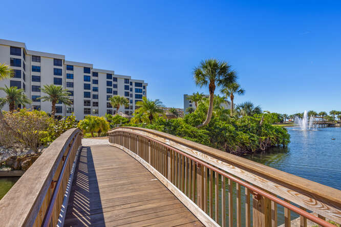 Siesta Key