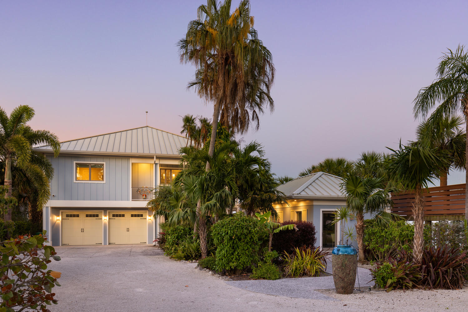 Longboat Key