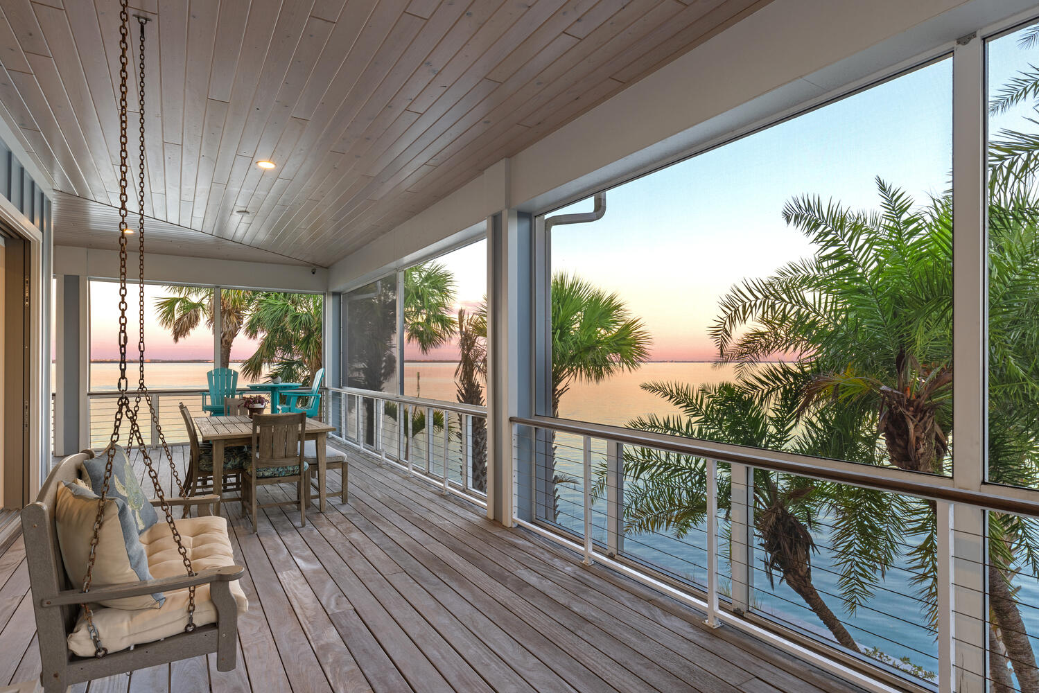 Longboat Key