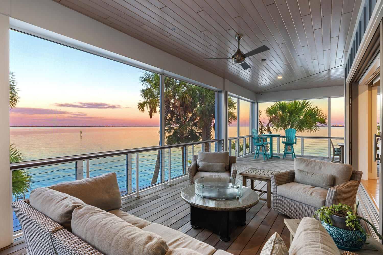 Longboat Key