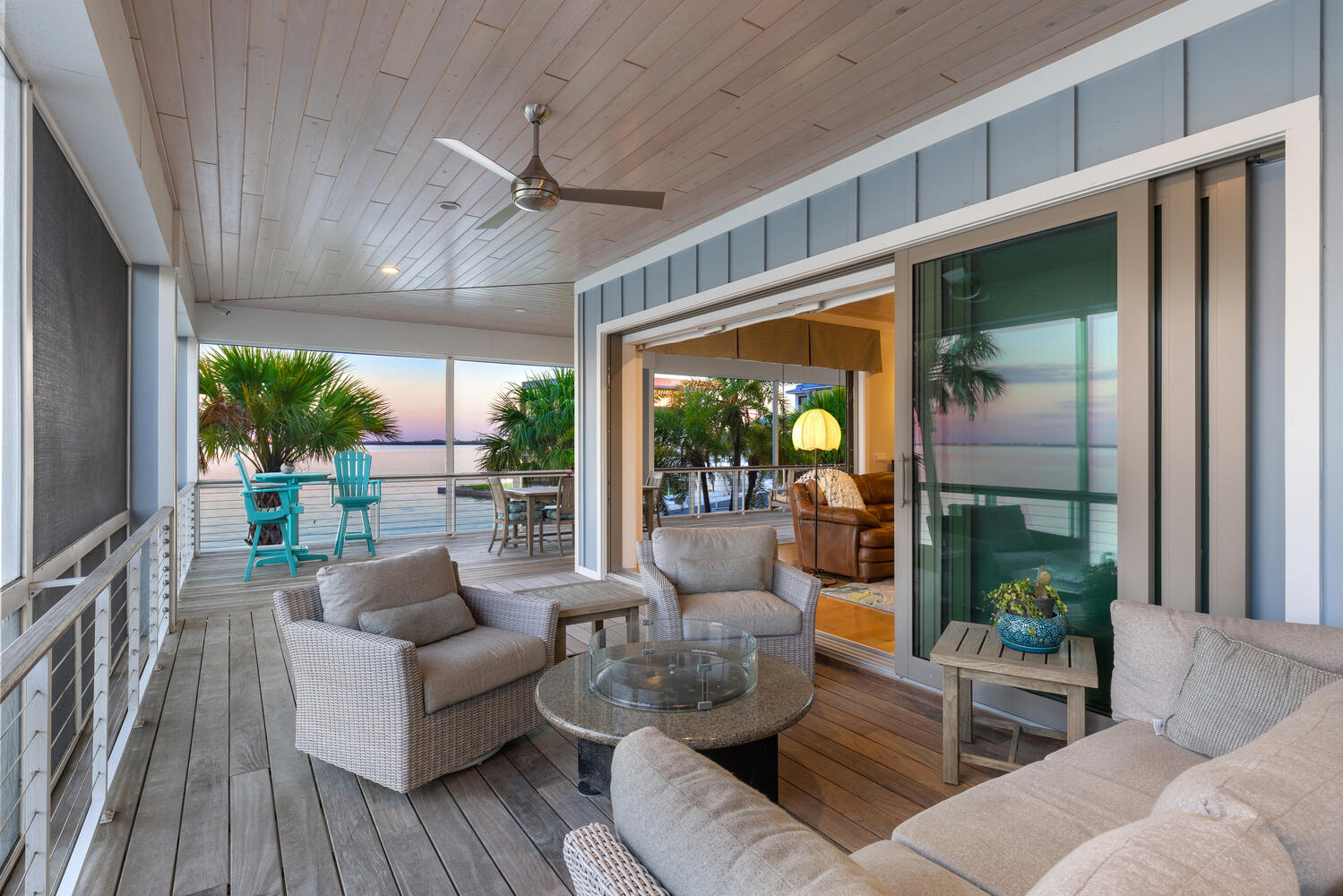 Longboat Key