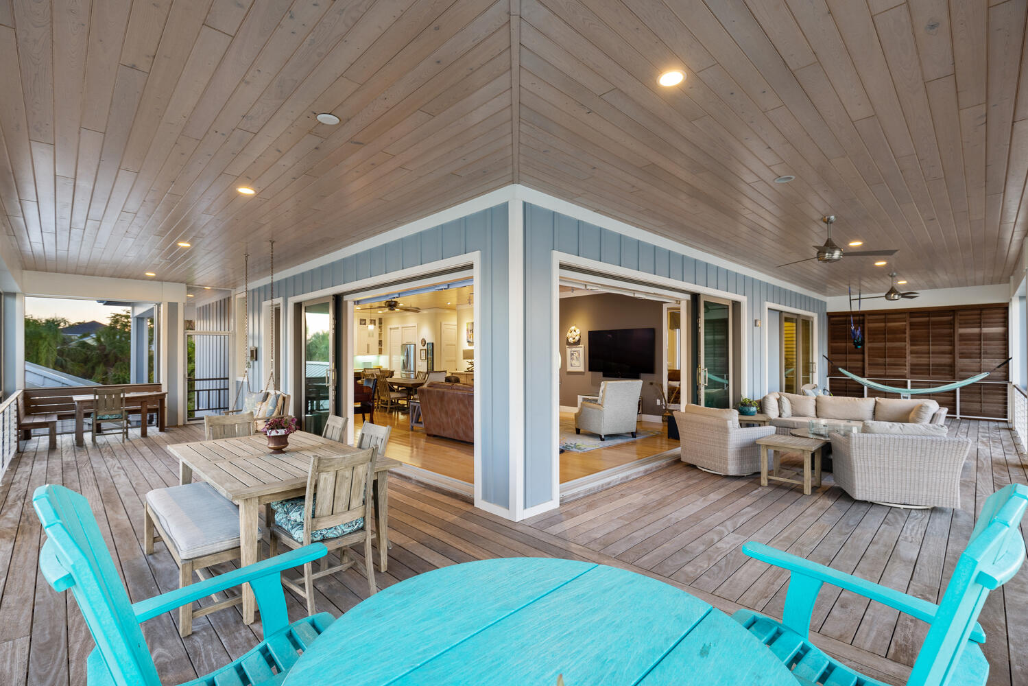 Longboat Key