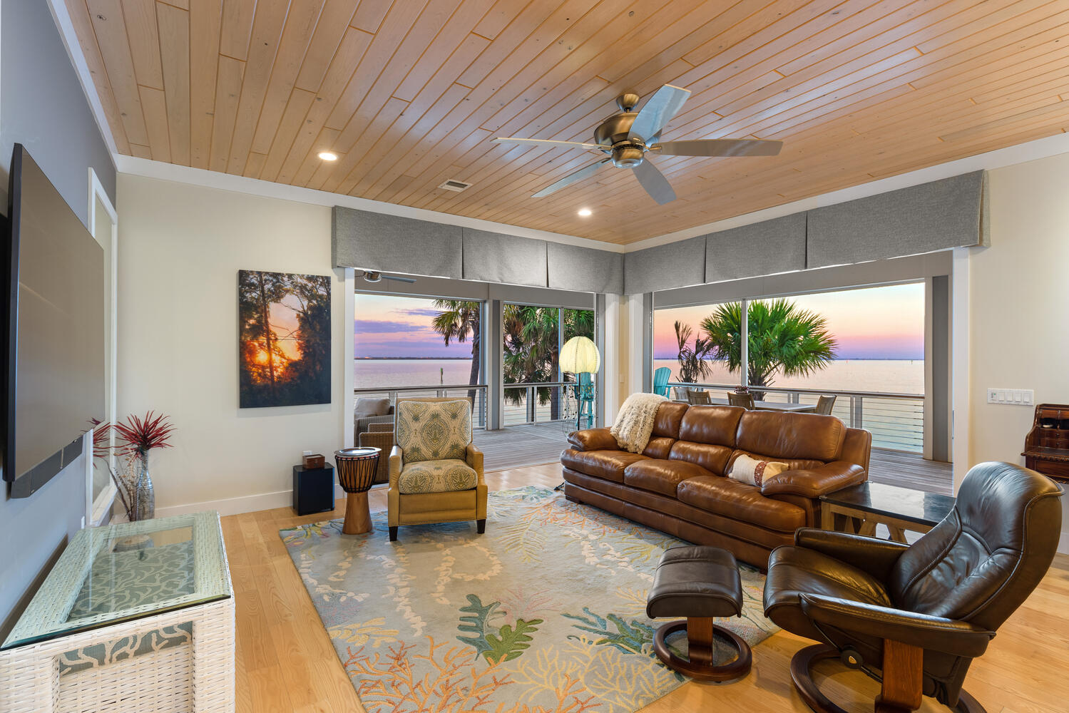 Longboat Key