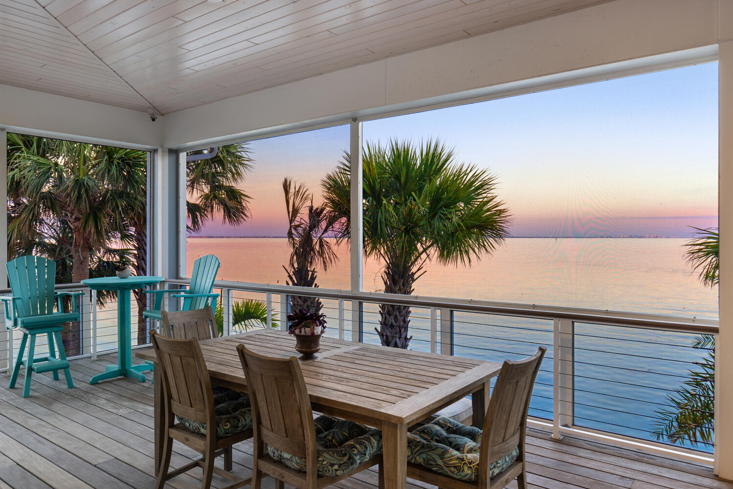 Longboat Key