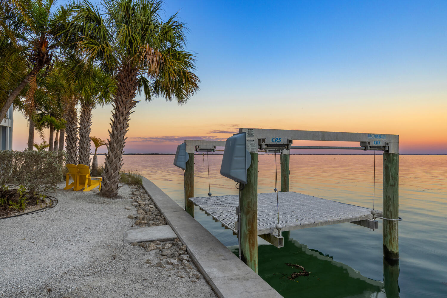Longboat Key