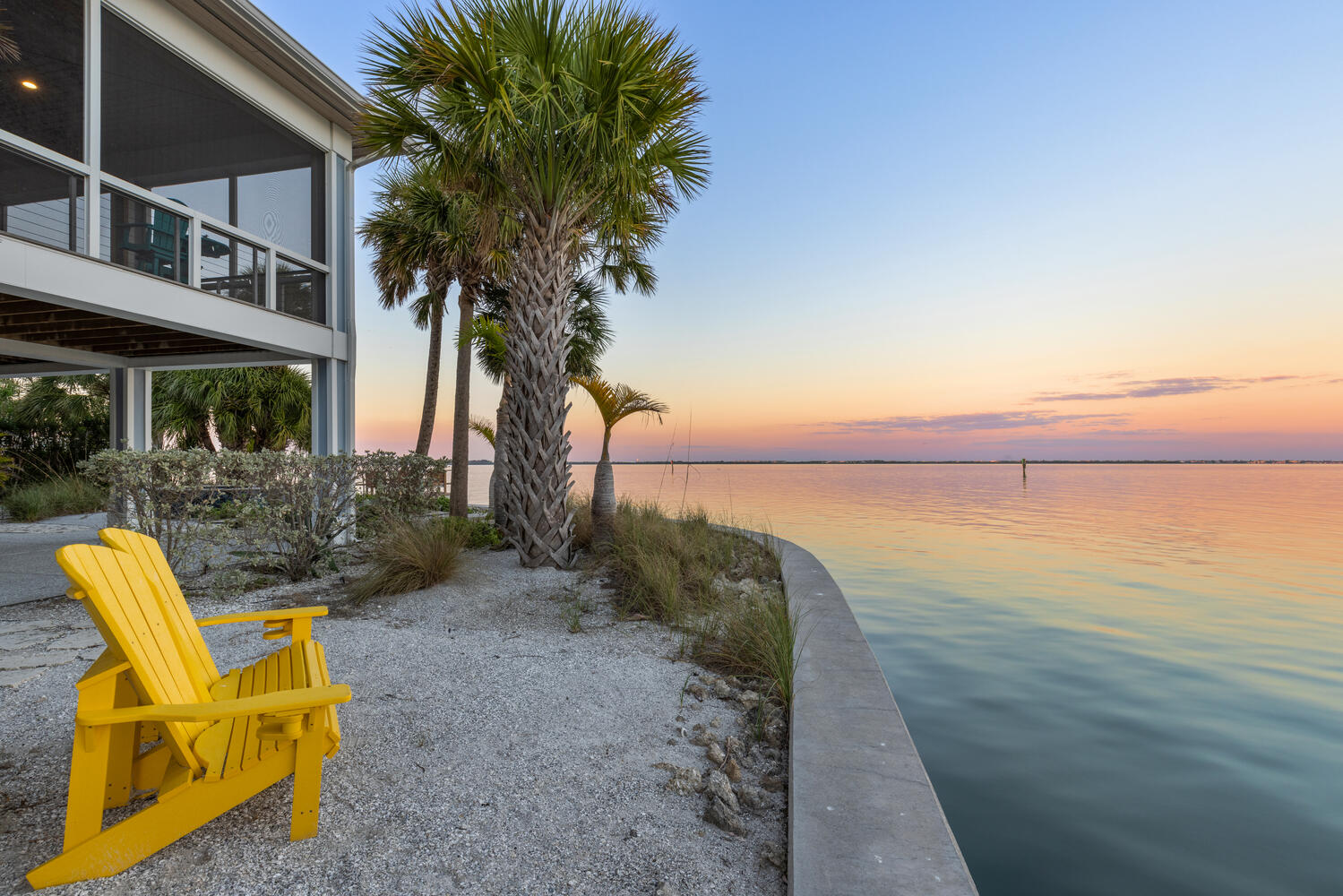Longboat Key