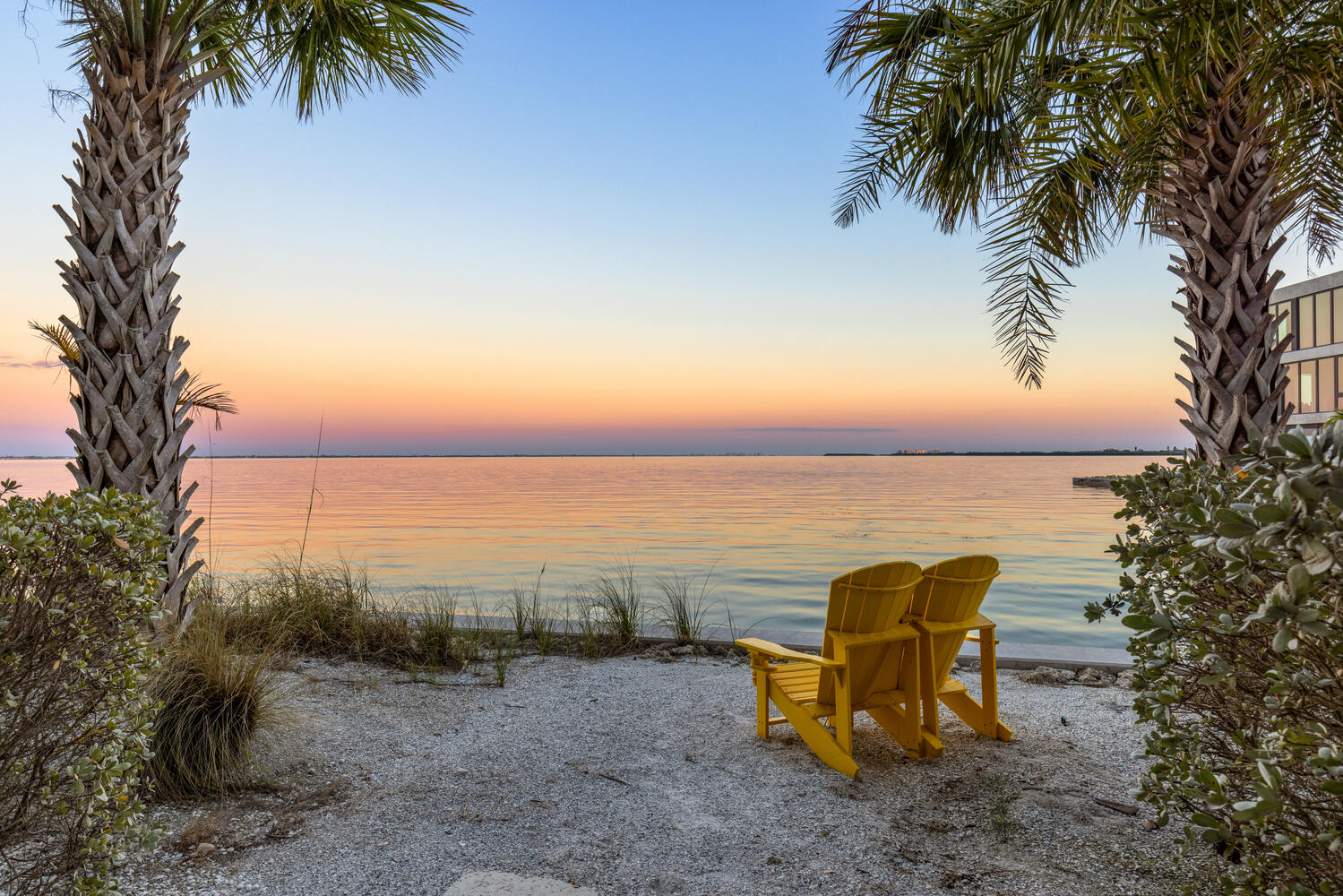 Longboat Key