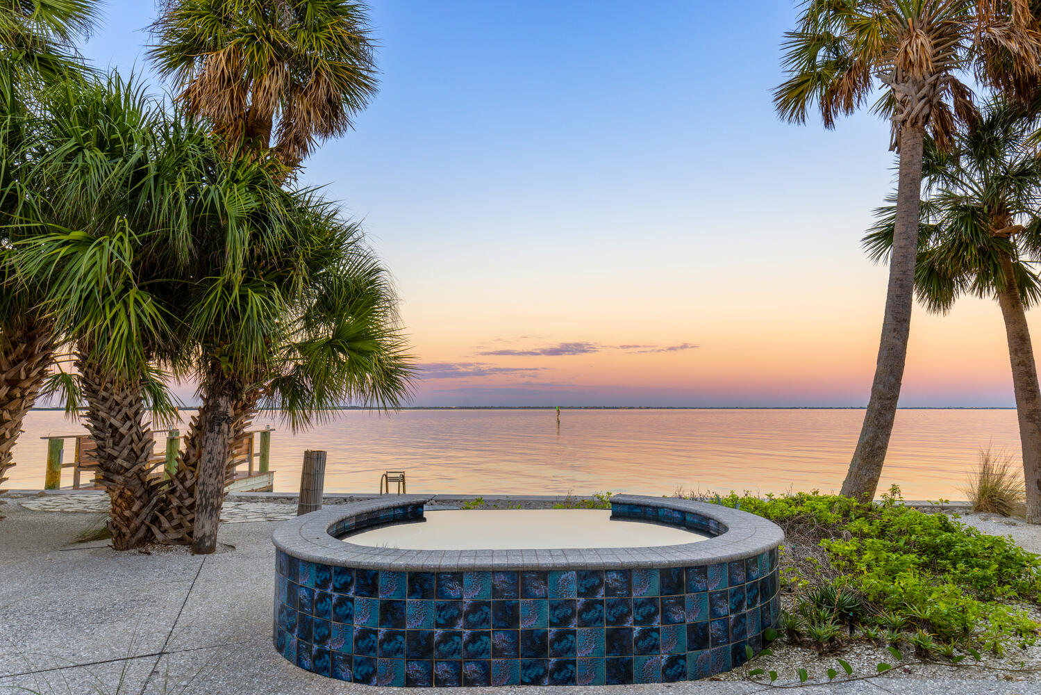 Longboat Key