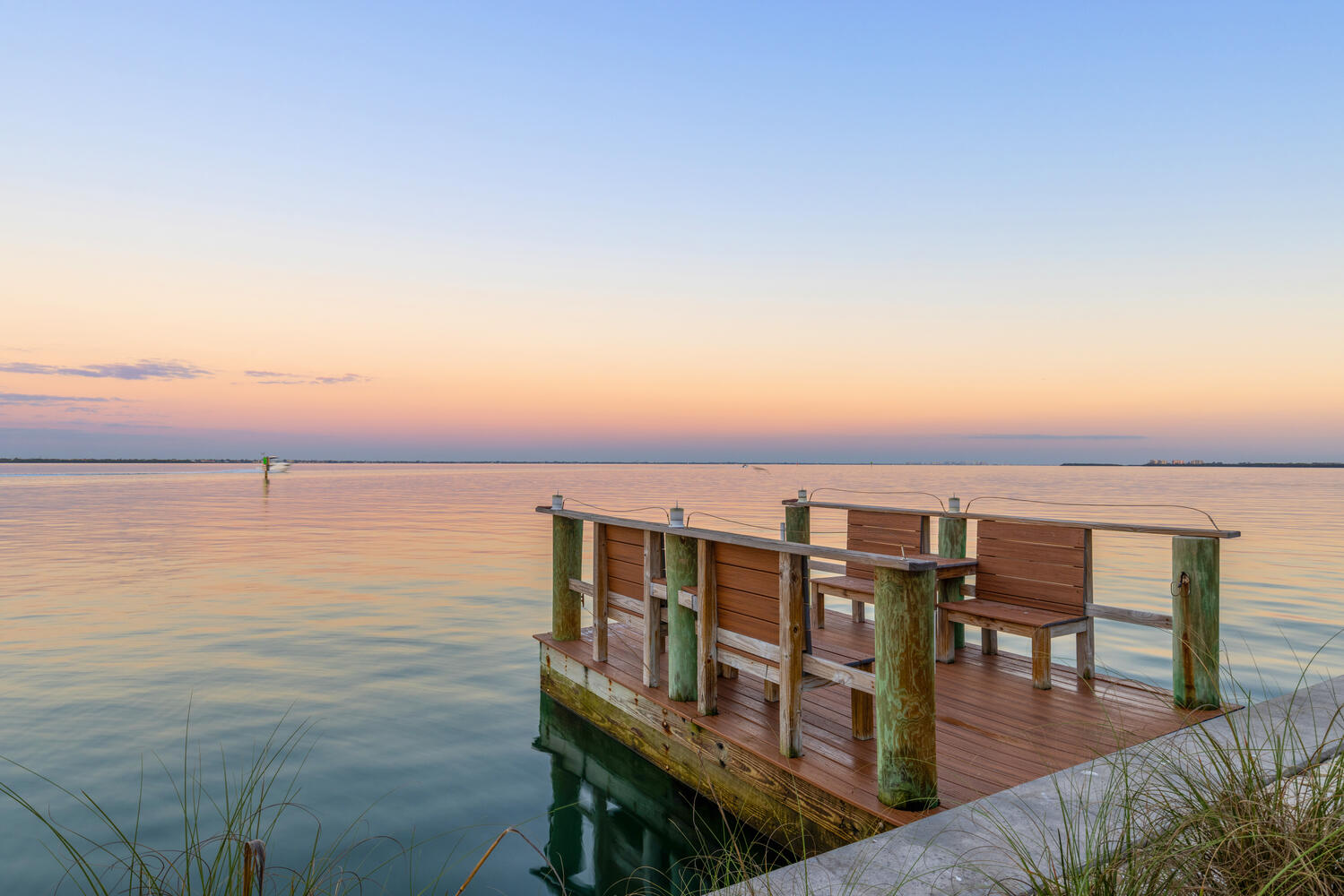 Longboat Key