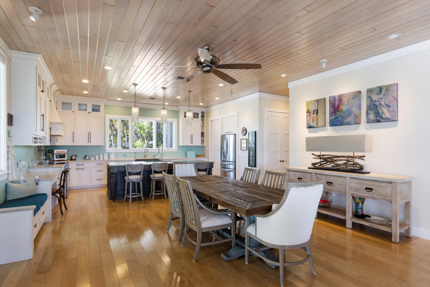 Longboat Key