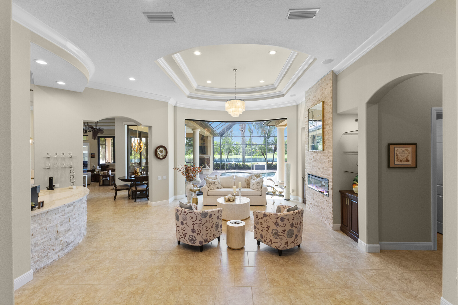 Sarasota