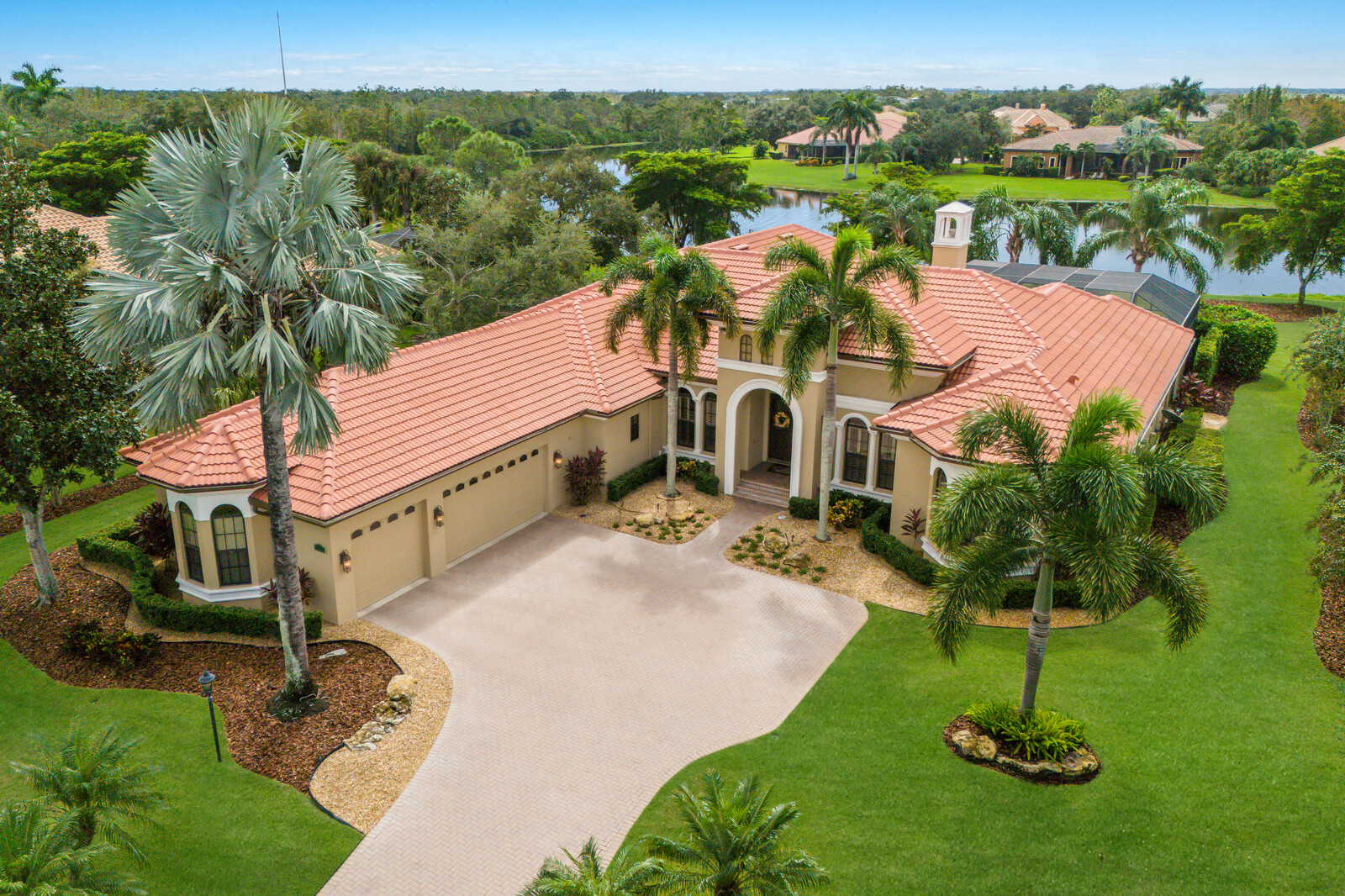 Sarasota
