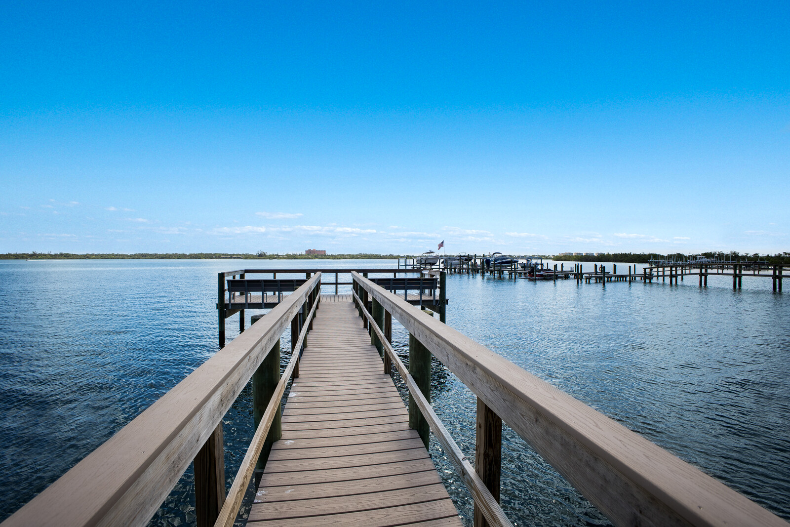 Siesta Key