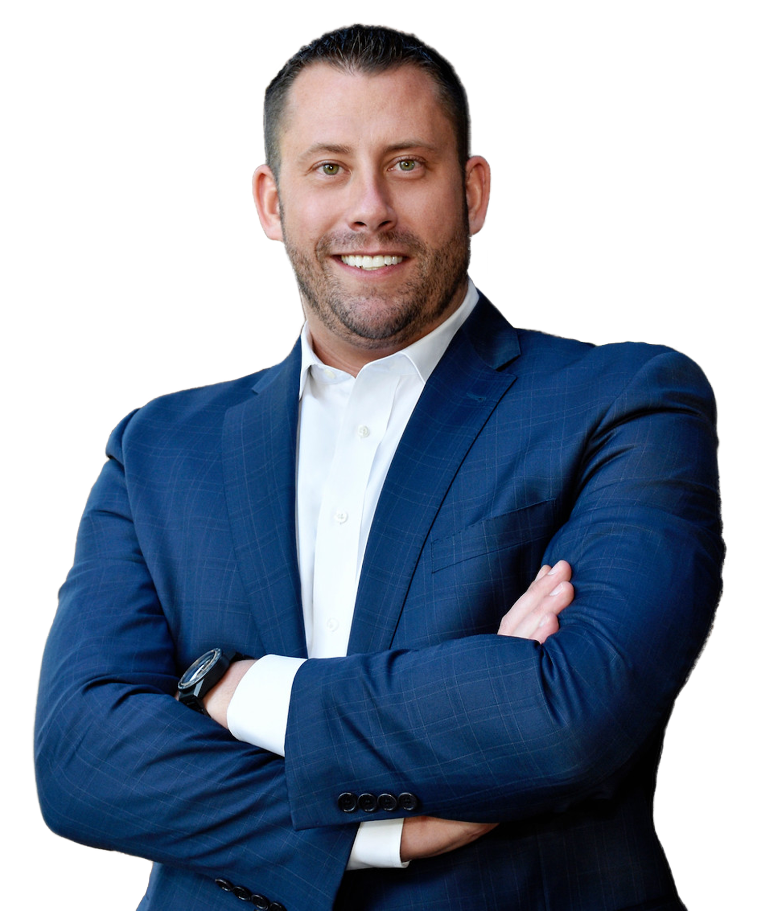 Brian Loebker – Sarasota Luxury Realtor helping sellers navigate today’s real estate market