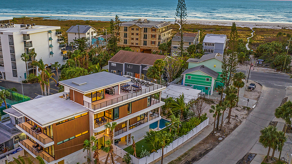 5507 Calle de Invierno