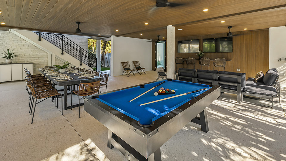 5507 Calle de Invierno