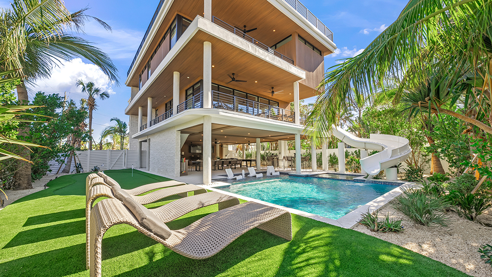 5507 Calle de Invierno