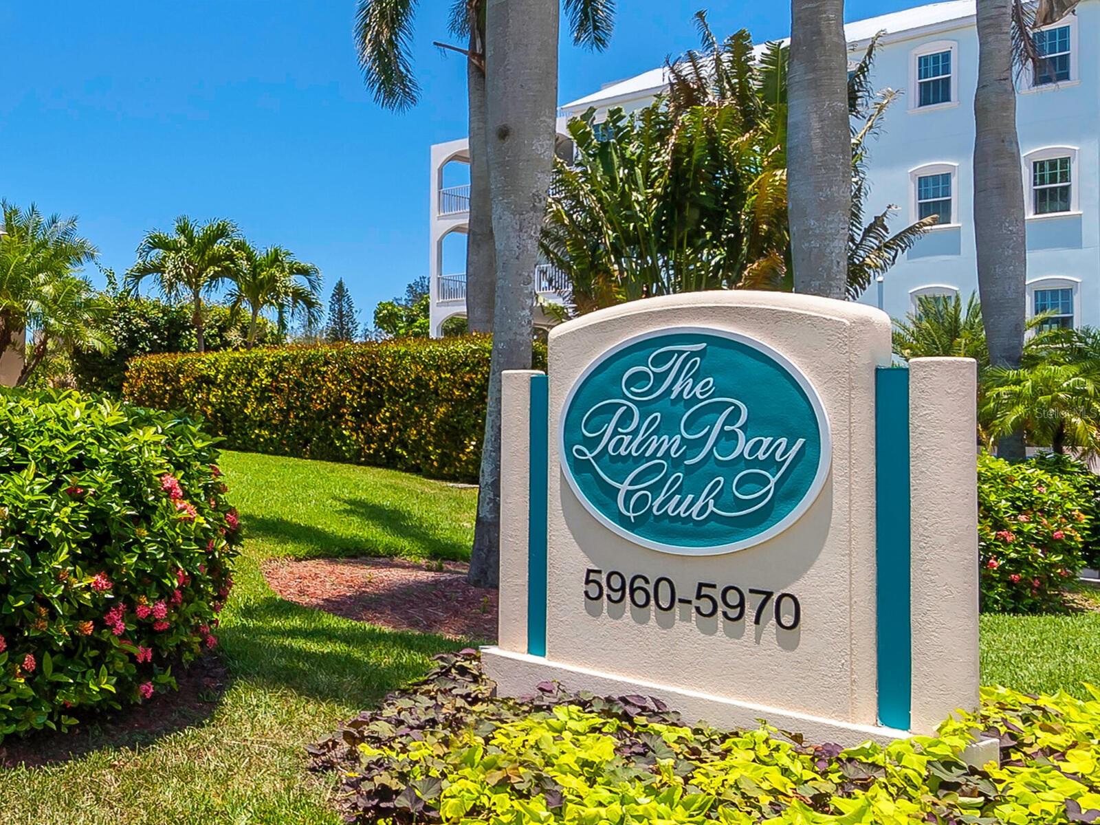 Siesta Key