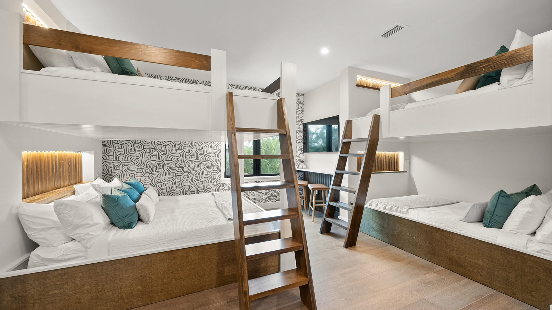 149 Tyler Drive, Lido Key