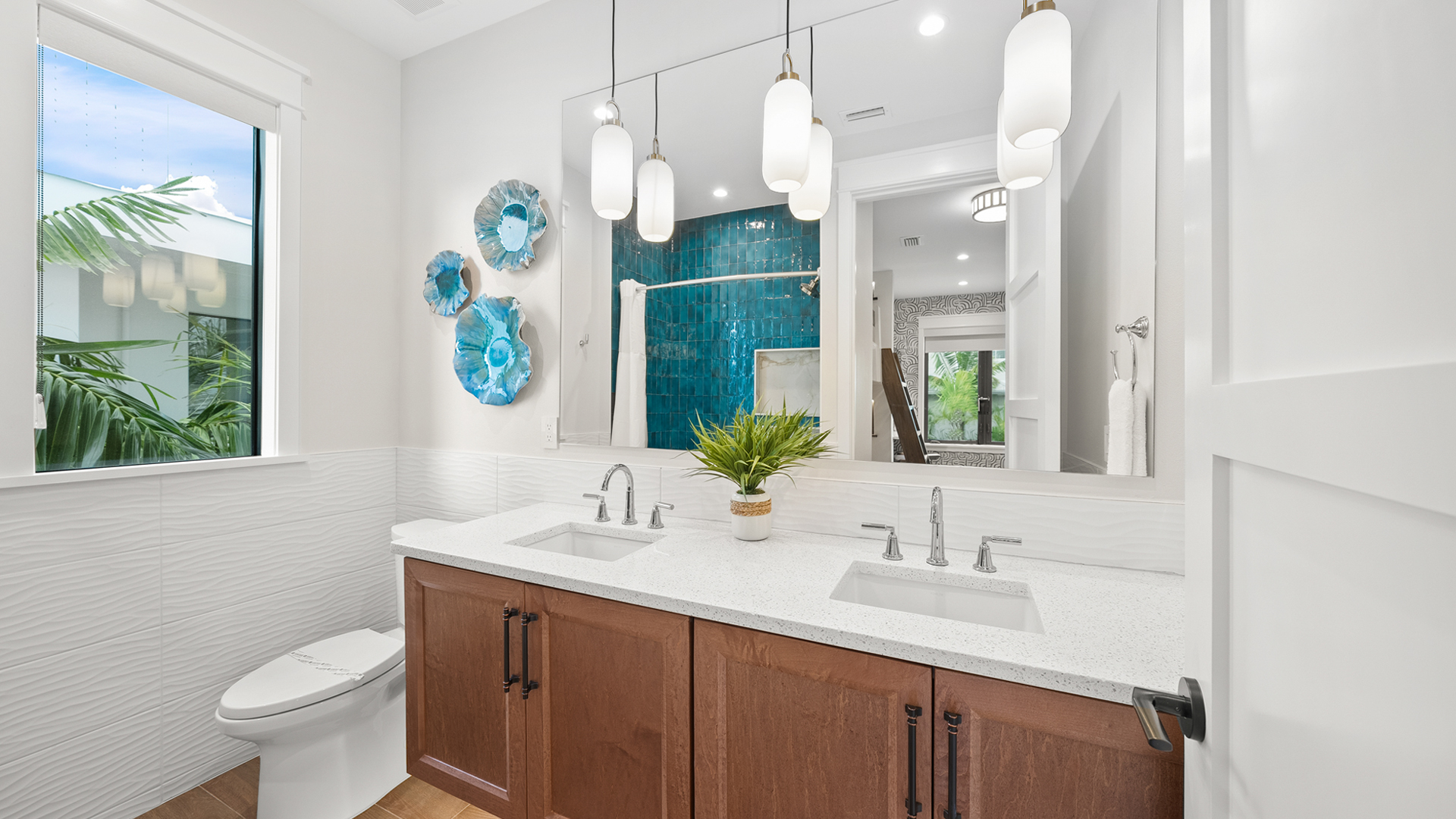 149 Tyler Drive, Lido Key
