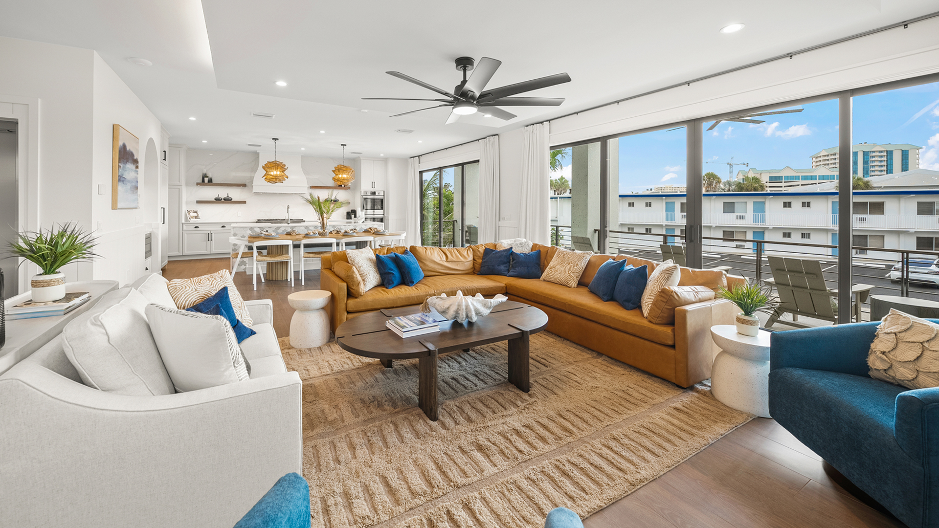 149 Tyler Drive, Lido Key