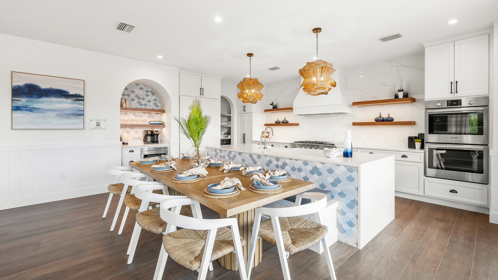 149 Tyler Drive, Lido Key