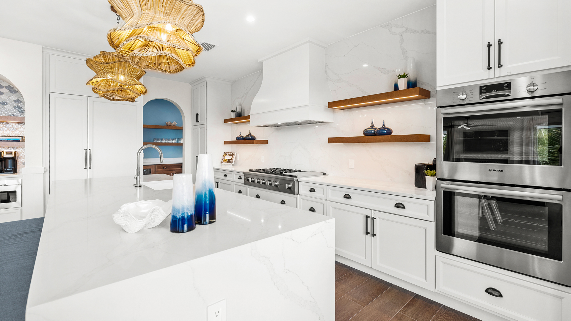 149 Tyler Drive, Lido Key