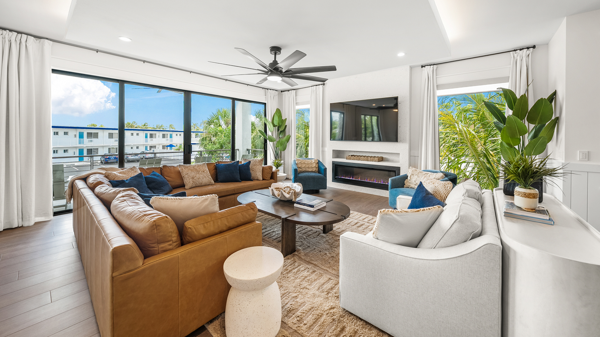 149 Tyler Drive, Lido Key