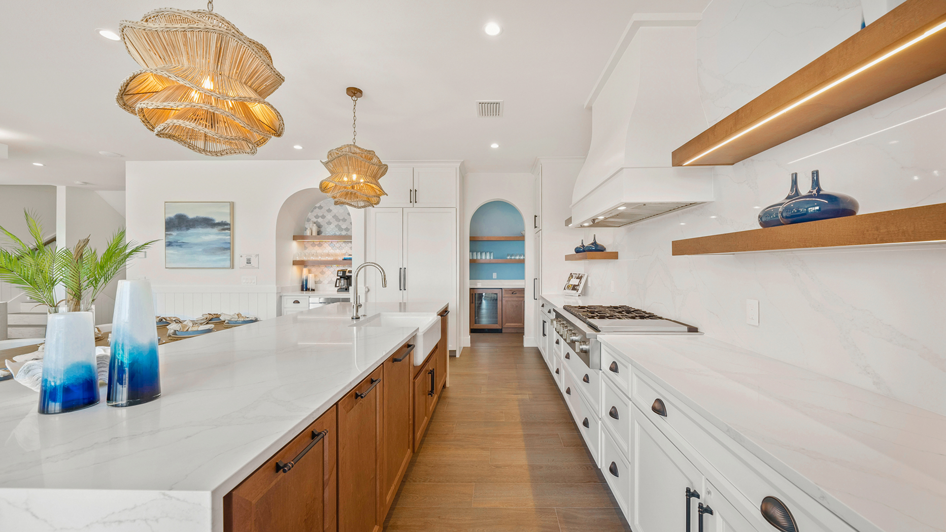 149 Tyler Drive, Lido Key