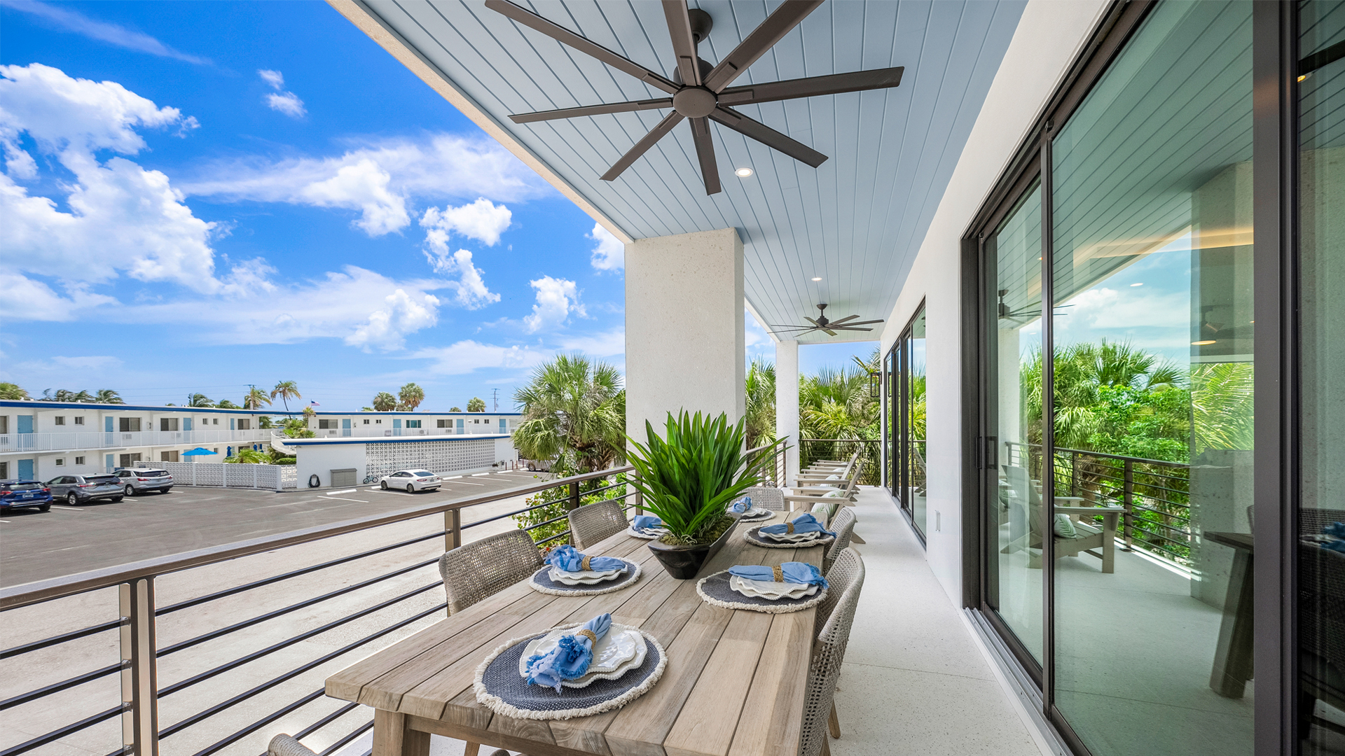 149 Tyler Drive, Lido Key