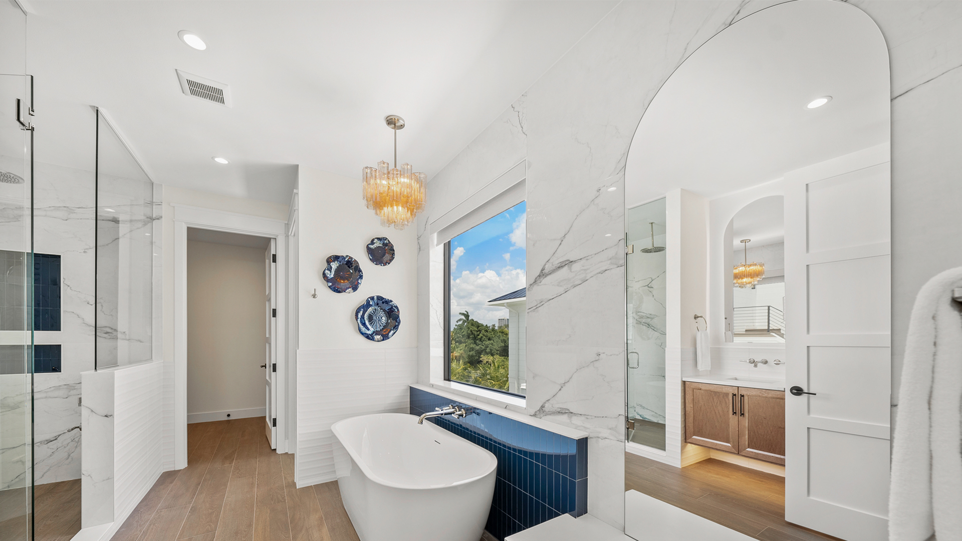 149 Tyler Drive, Lido Key