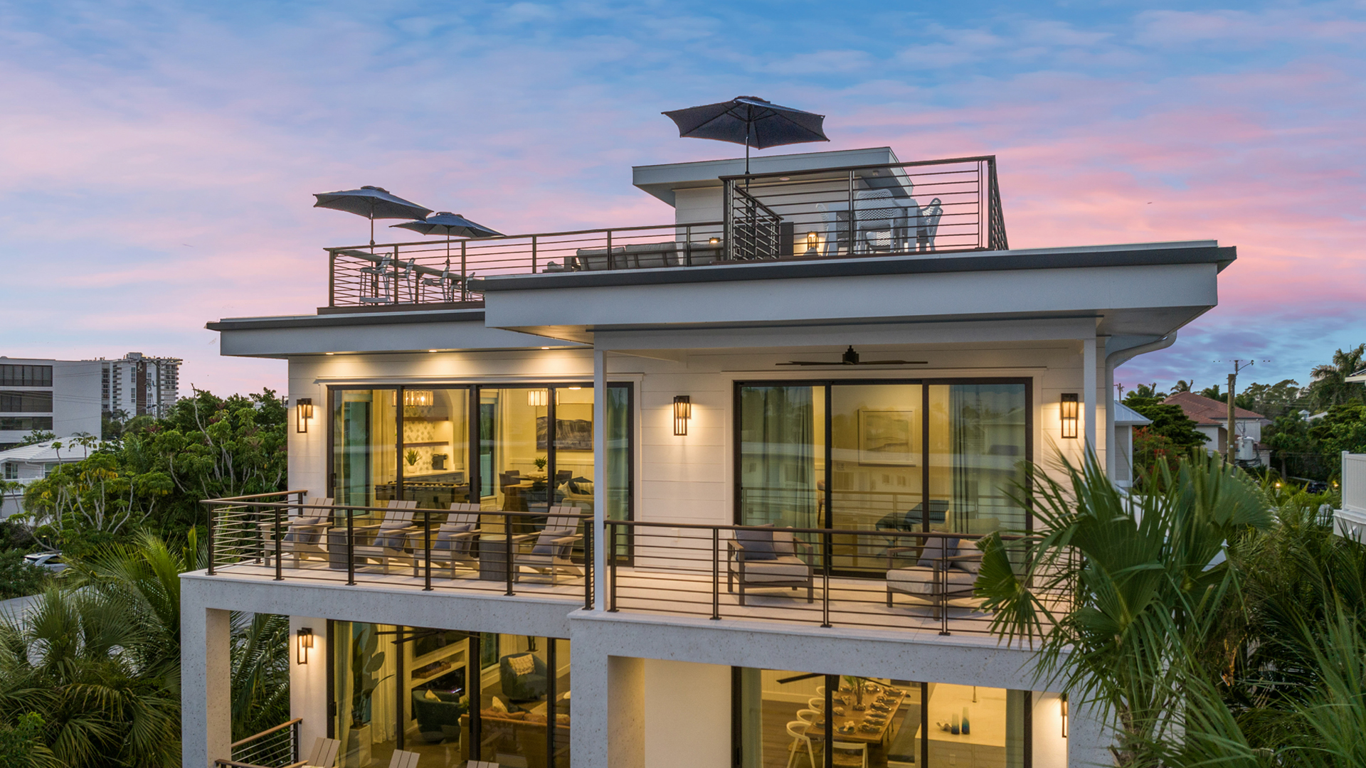 149 Tyler Drive, Lido Key