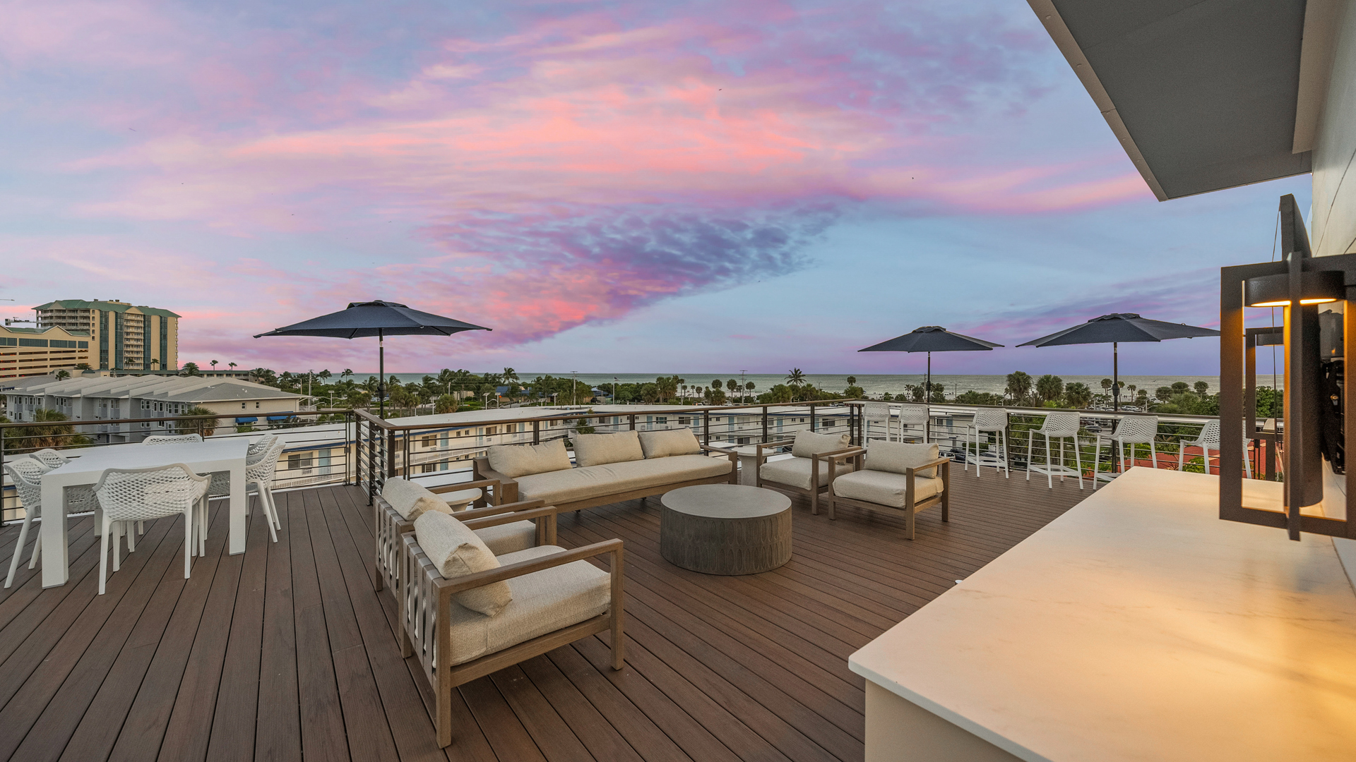 149 Tyler Drive, Lido Key