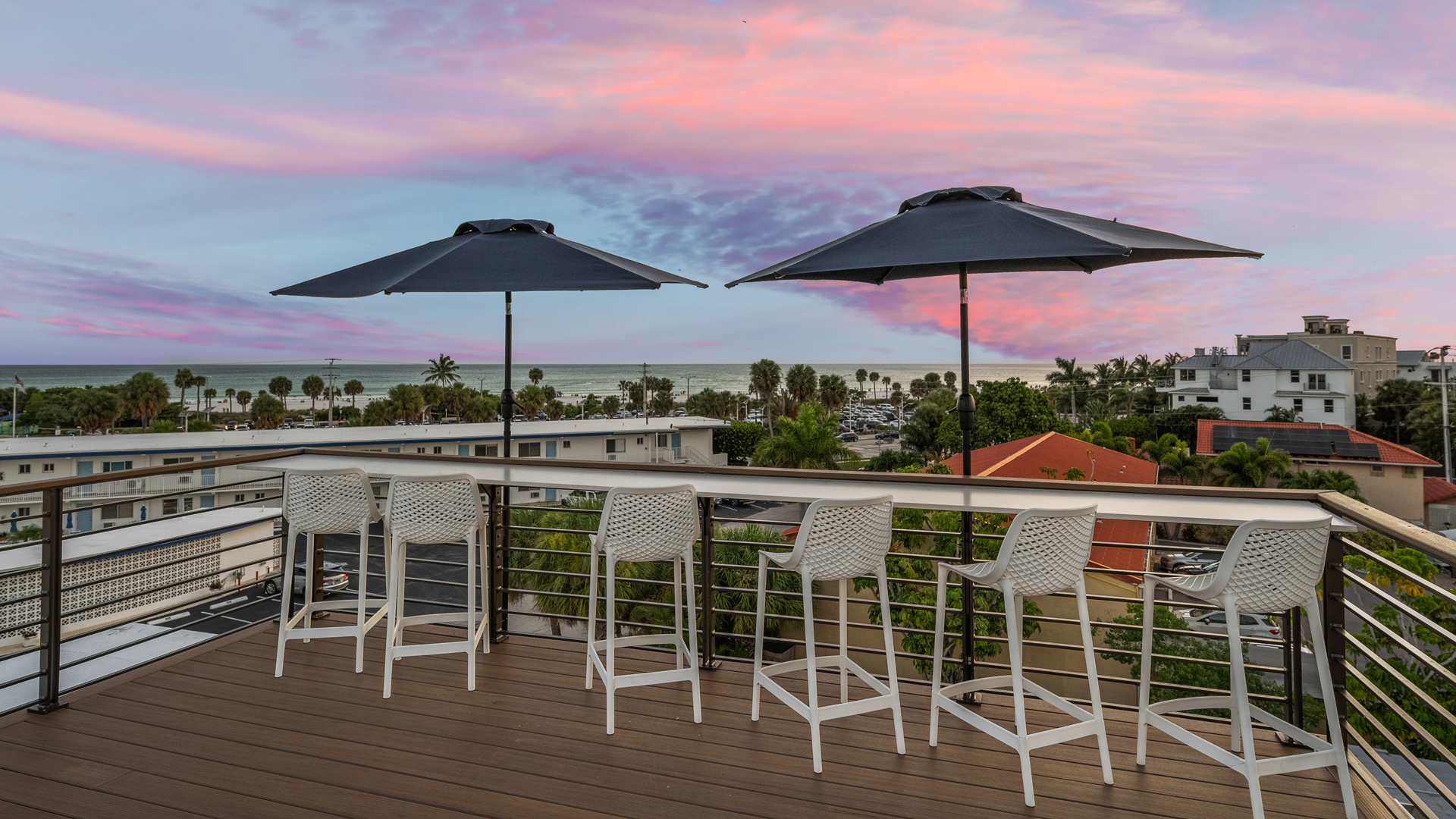 149 Tyler Drive, Lido Key