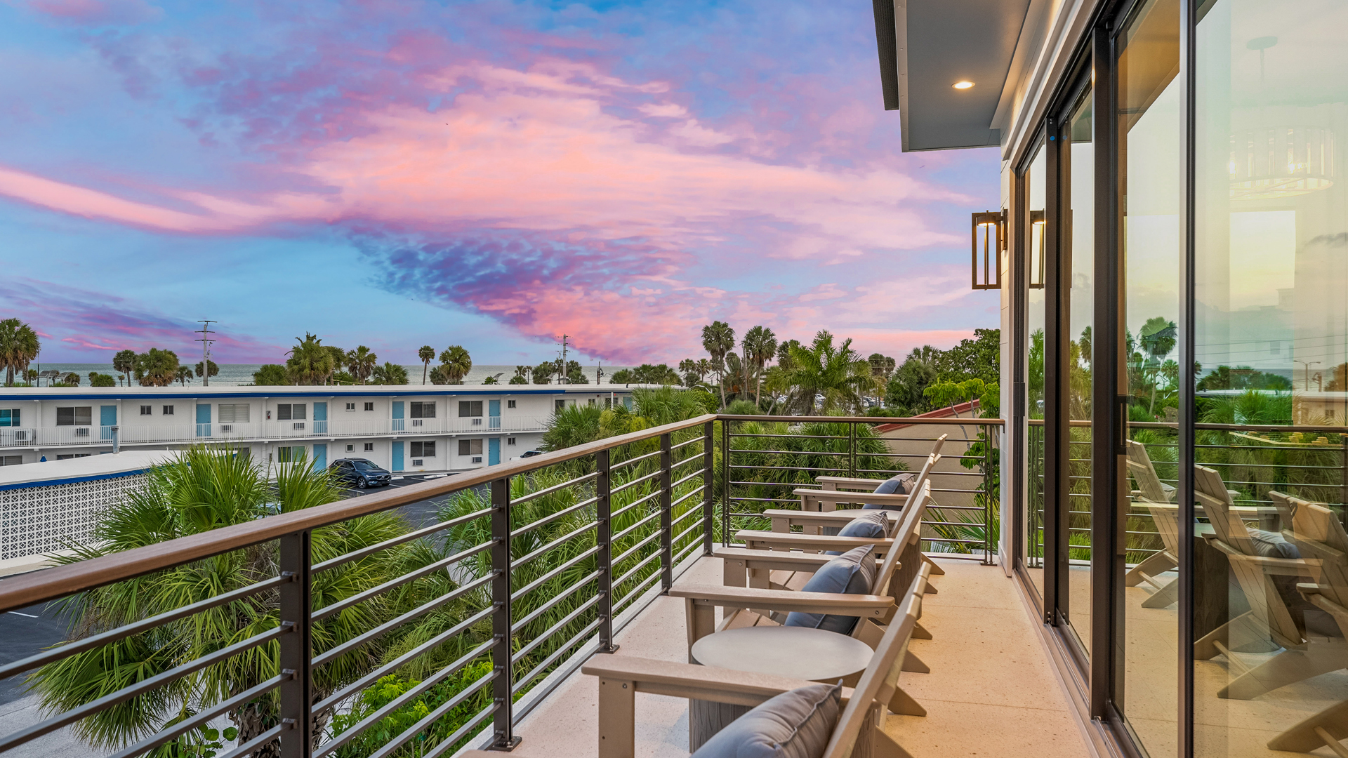 149 Tyler Drive, Lido Key