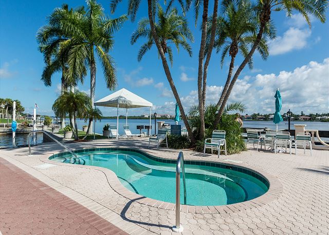 Siesta Key