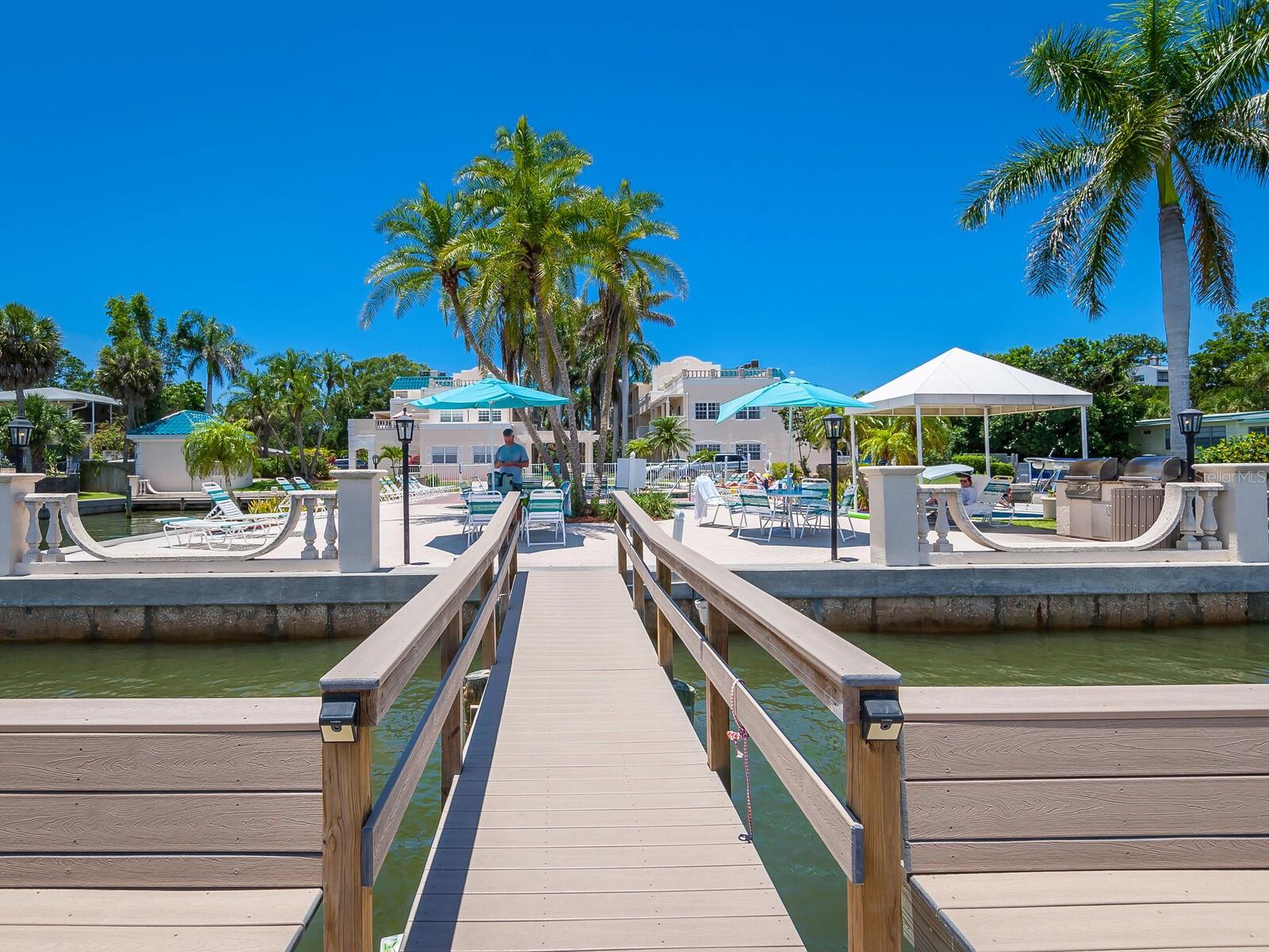 Siesta Key