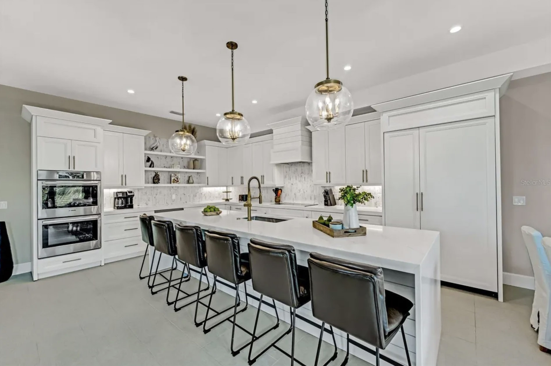 234 Grant Dr, Lido Key