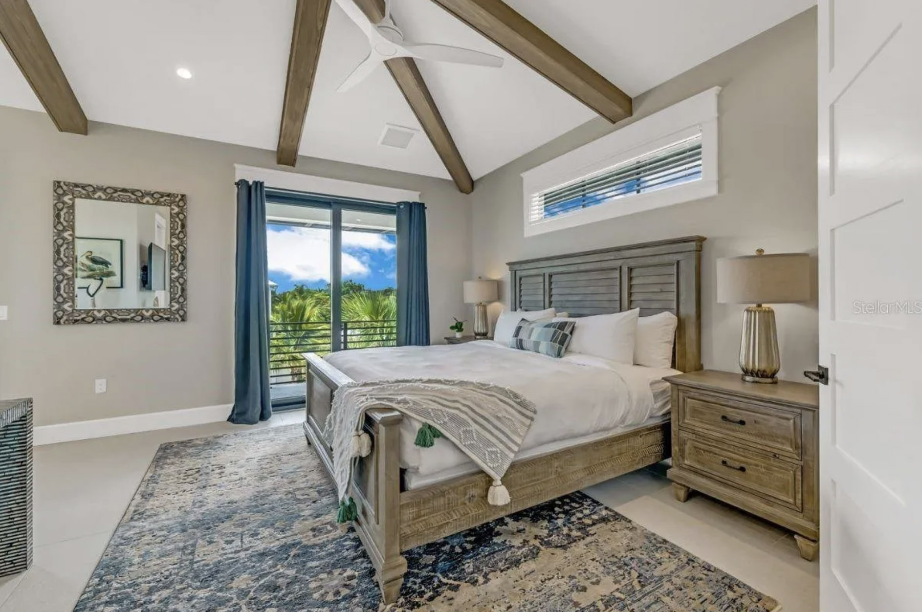 234 Grant Dr, Lido Key