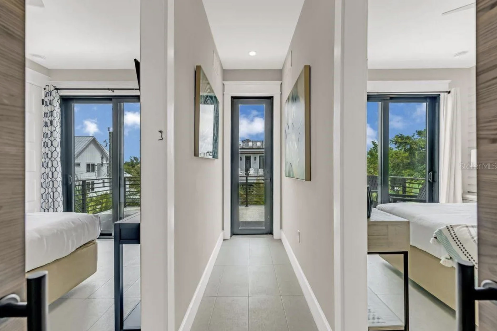 234 Grant Dr, Lido Key