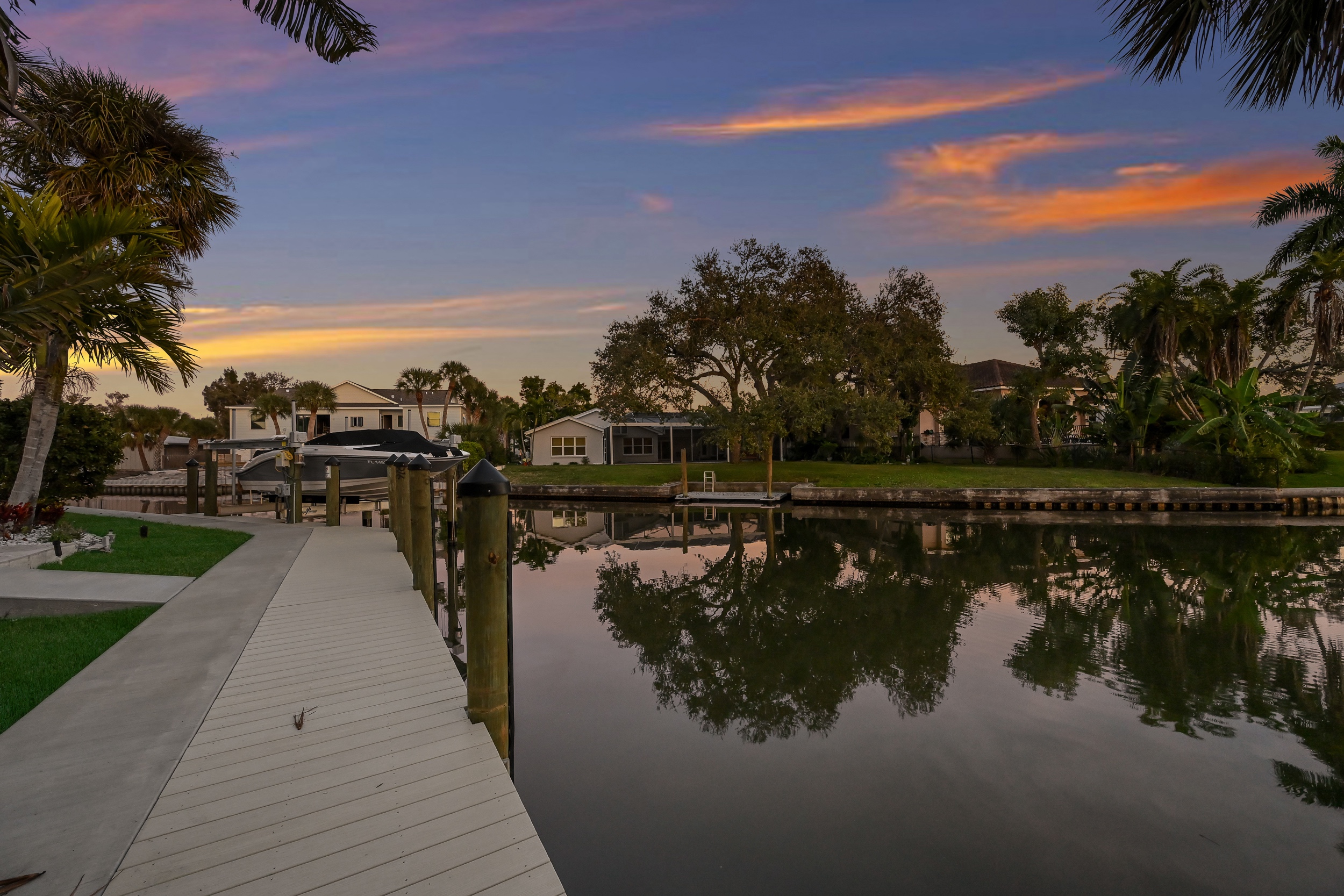Siesta Key
