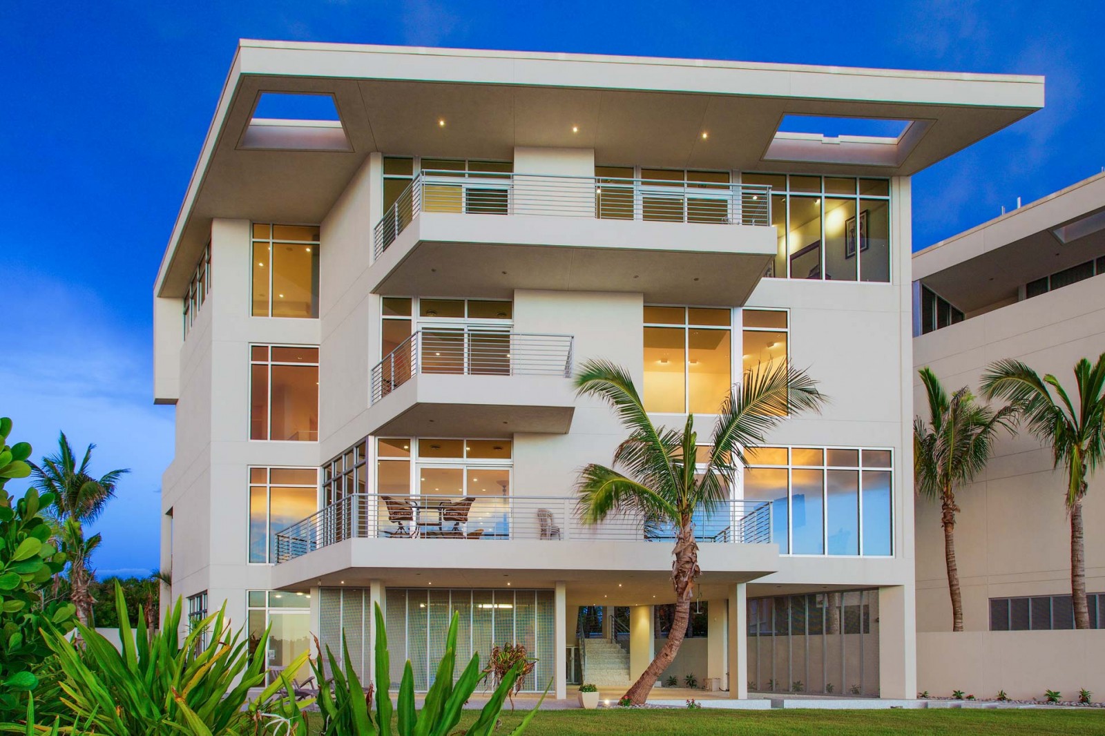 Luxury home for sale Sarasota Florida