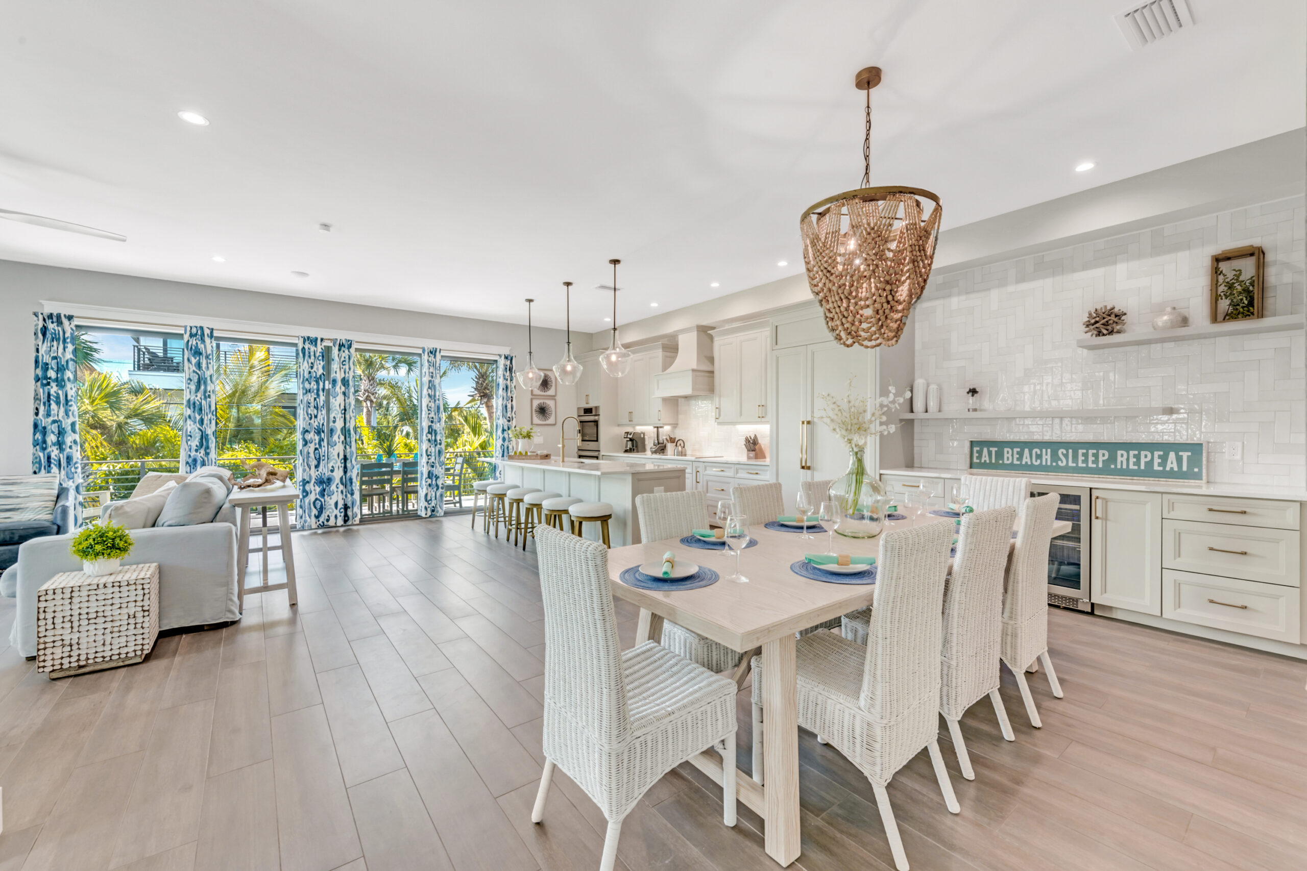 209 Garfield Dr