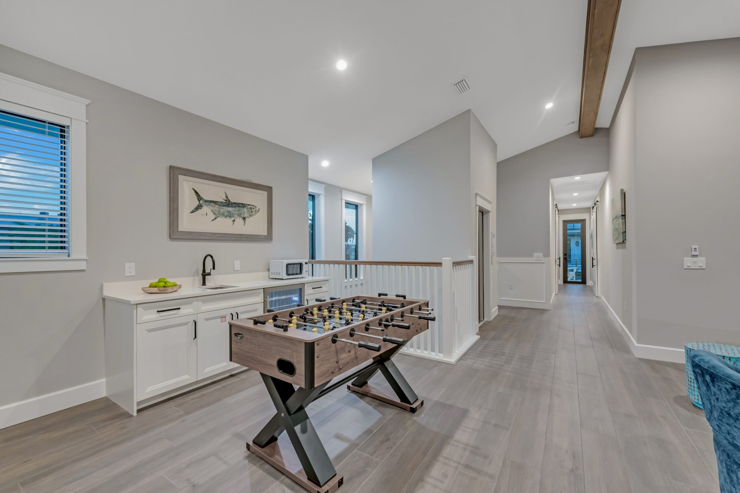 209 Garfield Dr
